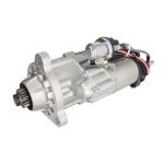 Starttimoottori PRESTOLITE ELECTRIC PE M105R3527SE-V