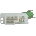 Foto van het product 2