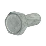 Schraube, Bremsscheibe an Radnabe DT Spare Parts 7.36054