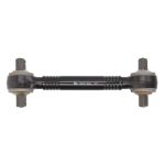 Lenker, Radaufhängung FEBI BILSTEIN 38287