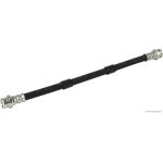 Bromsslang HERTH+BUSS ELPARTS J3703110