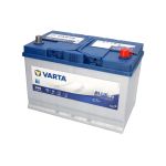 Akumulator osobowy VARTA VA585501080
