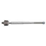 Axialgelenk, Spurstange Schaeffler FAG 840 0334 10
