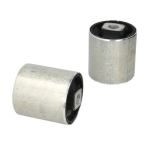 Kit de réparation, bras oscillant LEMFÖRDER 13282 01