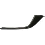 Grille related parts BLIC 6502-07-3496995P