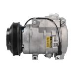 Airco-compressor AIRSTAL 10-6228