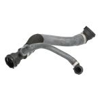 Verwarmingsslang GATES GAT05-5602