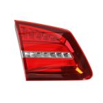 Feu arrière MAGNETI MARELLI 710815901500