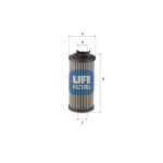 Filtre hydraulique UFI 83.051.00
