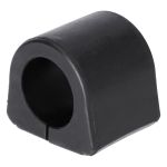 Foto van het product 2