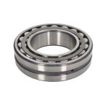 Pendelrollenlager Schaeffler FAG 22219-E1