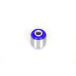 Cuscinetto, manubrio MPBS 5001166-00/90SHA