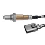 Sonda lambda VEMO V10-76-0099