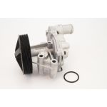 Vattenpump CONTITECH WPS3081