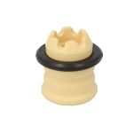 Butée élastique, suspension MAGNUM TECHNOLOGY A8B012