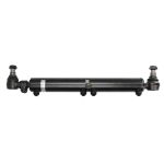 Arbetscylinder, servostyrning DT Spare Parts 3.63195
