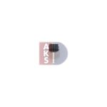 Interruptor de pressão, ar condicionado AKS DASIS 860133N