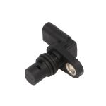 Capteur (position de l'arbre à cames) HELLA 6PU 358 380-731