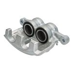 Bromsok FERODO FCL695246, fram höger