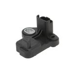 Sensor, nokkenas positie NRF 755002