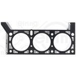 Topplockspackning ELRING 651.810