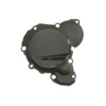 Plastic onderdelen POLISPORT 8559100001 POL