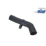 Kühlmittelrohrleitung DT SPARE PARTS 5.00516