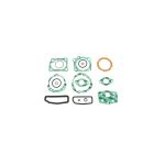 Foto principal do produto