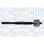 Spurstange MAGNETI MARELLI 301191601320