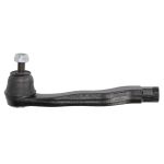 Spurstangenkopf Schaeffler FAG 840 1010 10