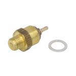 Interruptor de temperatura, ventilador de radiador BEHR MAHLE TSW 43D