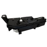 Behälter DeNOx MEAT & DORIA 73590