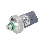 Pressostat, climatisation THERMOTEC KTT130028