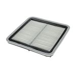 Luftfilter MEYLE 34-12 321 0002