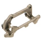 Halter, Bremssattel TRW BDA993
