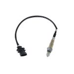 Sonda lambda VALEO 368004