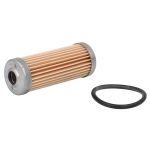 Bränslefilter HENGST E471KP