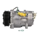 Klimakompressor MAHLE ACP 29 000S