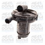 Pompe d'injection d'air secondaire MEAT & DORIA MD9608