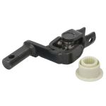 Foto principal do produto