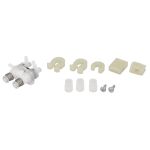 Kit de réparation, siège AKUSAN RVI-SE-023