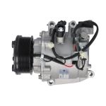 Airco-compressor BOSCH 1 986 AD1 163