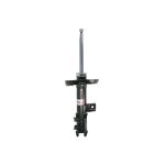 Stoßdämpfer MAGNUM TECHNOLOGY AG0376MT