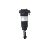 Elemento de suspensão pneumática MAGNUM TECHNOLOGY APB029MT