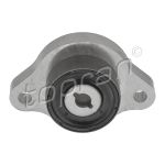 Bucha, suporte do braço de suspensão HANS PRIES 634 467