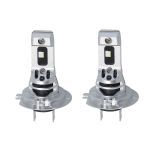 Lâmpada H7 ams-OSRAM 4062172425339