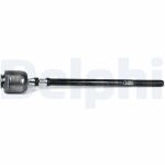 Spurstange DELPHI TA1375