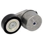 Riemenspanner, Keilrippenriemen Schaeffler INA 534 0704 10