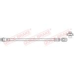 Flexible de frein QUICK BRAKE 59.802X