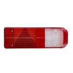 Élément, Feu arrière TRUCKLIGHT TL-UN176R-L